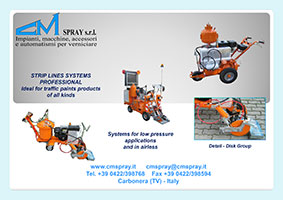 road lines Track 2009.jpg